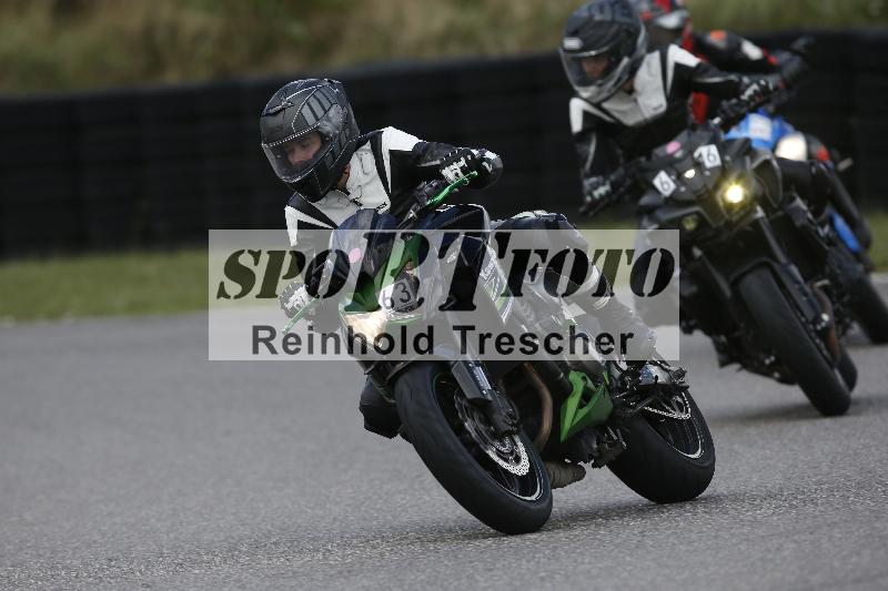 Archiv-2023/54 01.08.2023  FREERIDE TRAINING ADR/Gruppe B/63